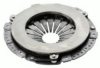 MERCE 0052505904 Clutch Pressure Plate